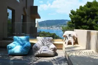 Core Luxury Suites