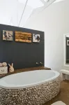 Ambers & Grace Guest Farm Hotels in Nokeng Tsa Taemane Local Municipality