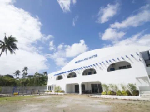 Brizo Hotel and Resort Tagaytay Hotels in Silang