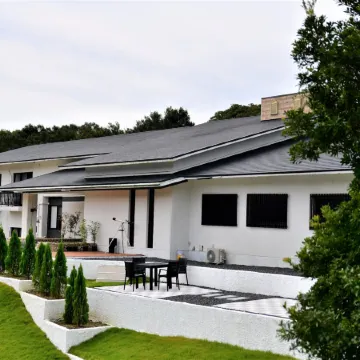 Villa 33 Kashikojima