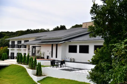 Villa 33 Kashikojima