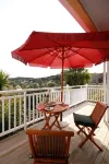 Bellrock Lodge Hotel a Russell
