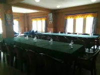 Hotel New Singye - 2-Star