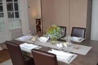 La Nieppoise Hotels in Godewaersvelde