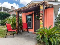 Gilligans Island