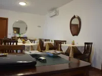 B&B la Casa Rossa Hotels in Paola
