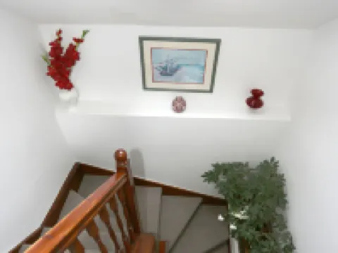 The Old Cart House Hotels in Malton