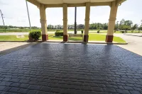 Quality Inn & Suites Monroeville South Hotels in Monroe County