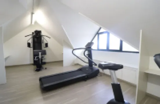 CasAlbergo - Superior Lake Apartments by Lvg Hotel Collection Hotel a Provincia di Novara