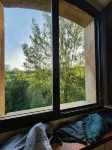 Arbizu Hotels in Estella Oriental