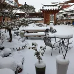 Hanok Hyeyum