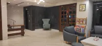 Wonder Country Club and Resort Hotels in West Medinipur