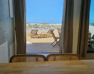 Maar Suites Cotillo - Ocean View