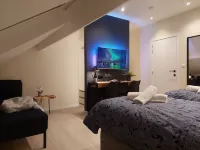 Viator Tongeren Hotels in Borgloon
