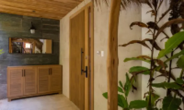 Casa O Lala Santa Teresa（卡薩歐拉拉聖特蕾莎）