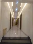 Rio Grand - Haridwar - A Premium Hotel