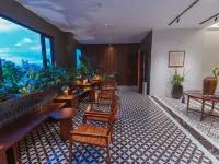 Sapa Yen Hotel Hotels in Sapa