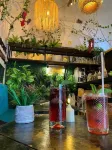 Hostel la Antigua Capsula - 2-Star