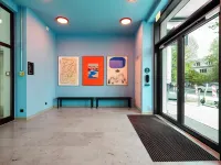 Numa Munich Obersendling