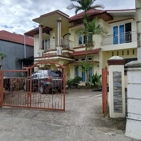 Bungo Bed & Breakfast Workation