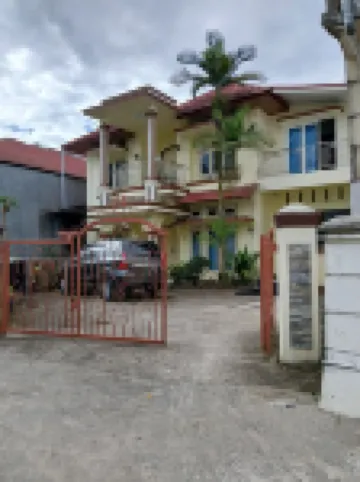 Bungo Bed & Breakfast Workation