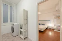 Mazzini 12, Rapallo - خدمة نقل من وإلى المطار