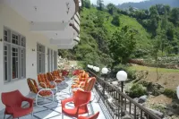 Last Resort  Miandam Hotels in Miandam