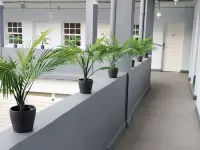Room27- City Center