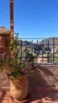 Tazart Lodge - Apartments