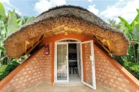 Masheda Palms Resort Hotels in Maya