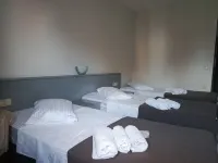 HAN Otel Hotel a Düzce