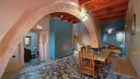 Youth of Dope Supreme Hostel