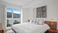 Lago by Tremblant Platinum