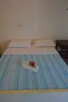 Meya Beach Walk Hotel - balcony