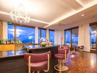 Grande Albergo Roma Hotel a Casalpusterlengo