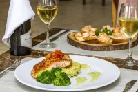 Cielo Maya Beach Tulum