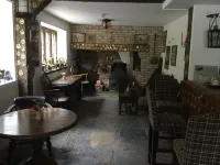 Parrett Hotel Hotel a Beaminster