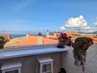 Panorama Guest House - B&Bs (Bed and breakfast)