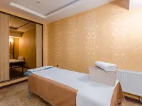 Grand Hill Hotel Ulaanbaatar Hotels in Ulaanbaatar