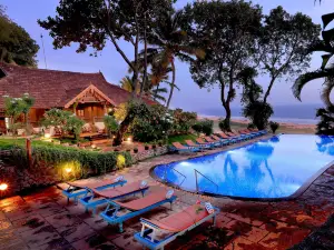 Somatheeram Ayurveda Village