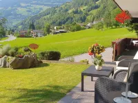 Haus Stuttler/Duchscherer Hotels in Schruns