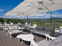 La Reggia Sporting Center Hotel Hotels in Cascia