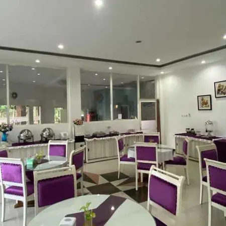 Julia Hotel Bandengan Jepara