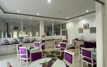 Julia Hotel Bandengan Jepara