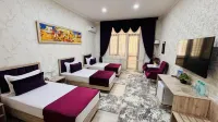 Shark Yulduzi Hotels in Бухара