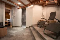 Landhaus Lodges Kaprun by we Rent - 3-Star