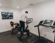 The Chandler Hotel Hotels in Madison Township