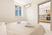 3088 Villa Alceste by Perle di Puglia - Homestays