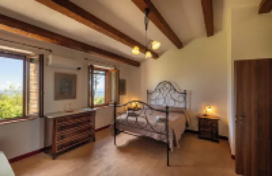 Agriturismo Il Cocco
