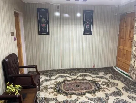 Black Stone Suites Skardu